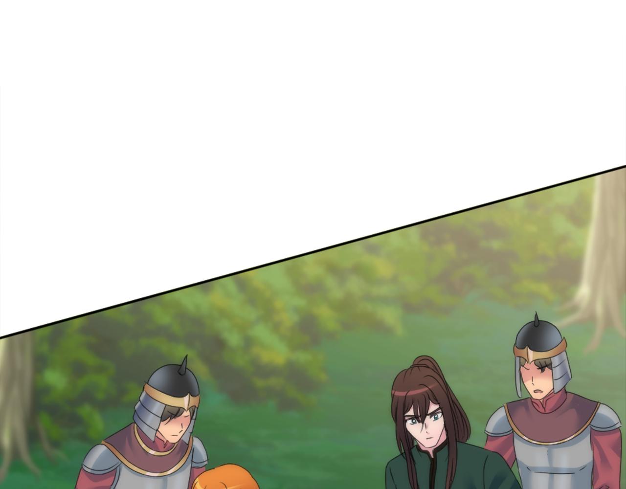 龍王子的女僕新娘 - 第124話	憤怒的龍(3/4) - 7