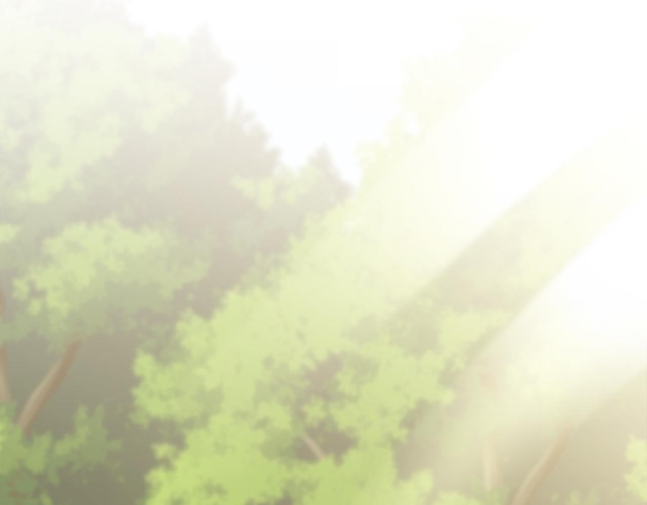 龍王子的女僕新娘 - 第124話	憤怒的龍(3/4) - 5