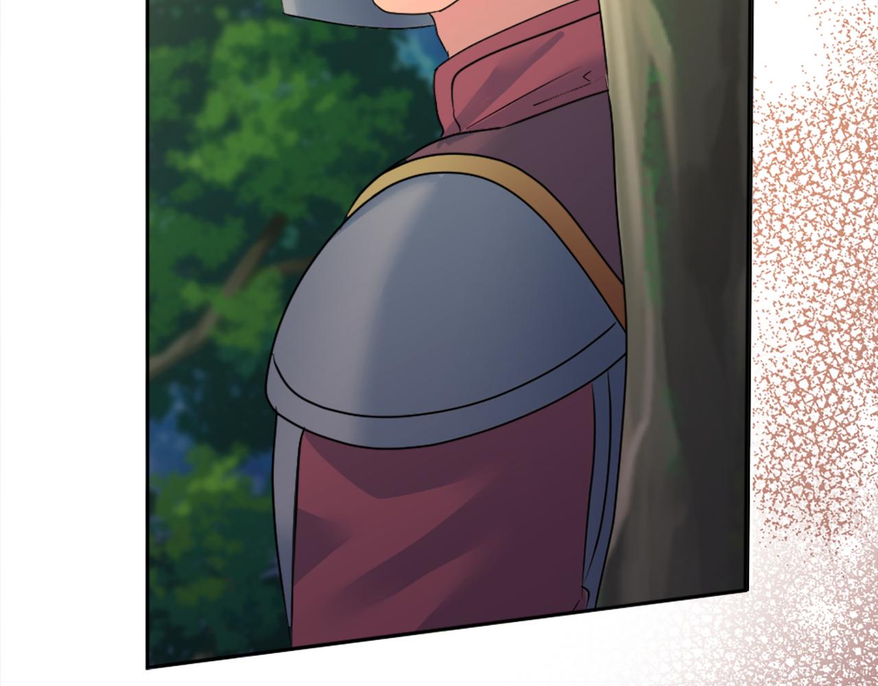 龍王子的女僕新娘 - 第124話	憤怒的龍(4/4) - 4