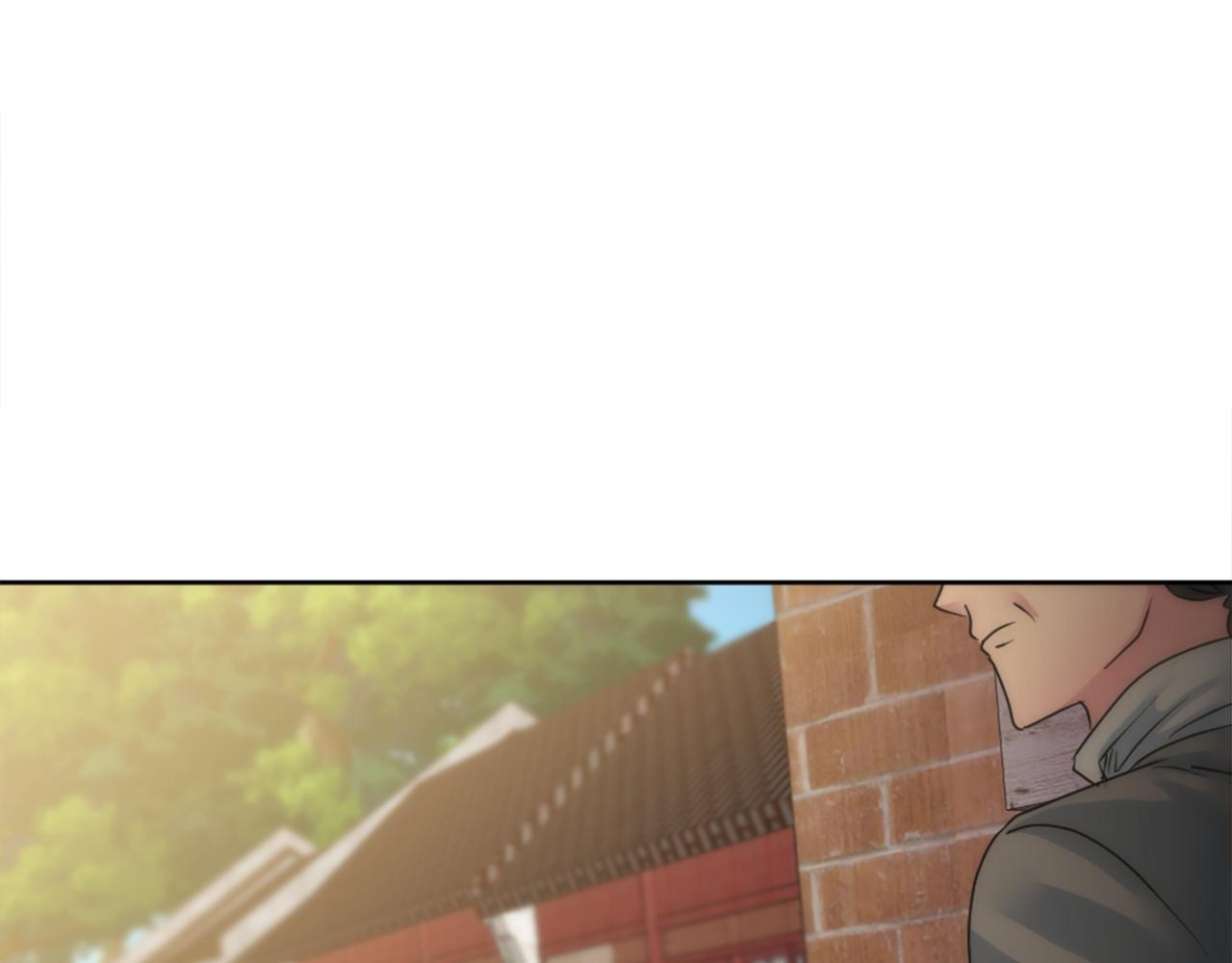 龍王子的女僕新娘 - 第124話	憤怒的龍(2/4) - 6