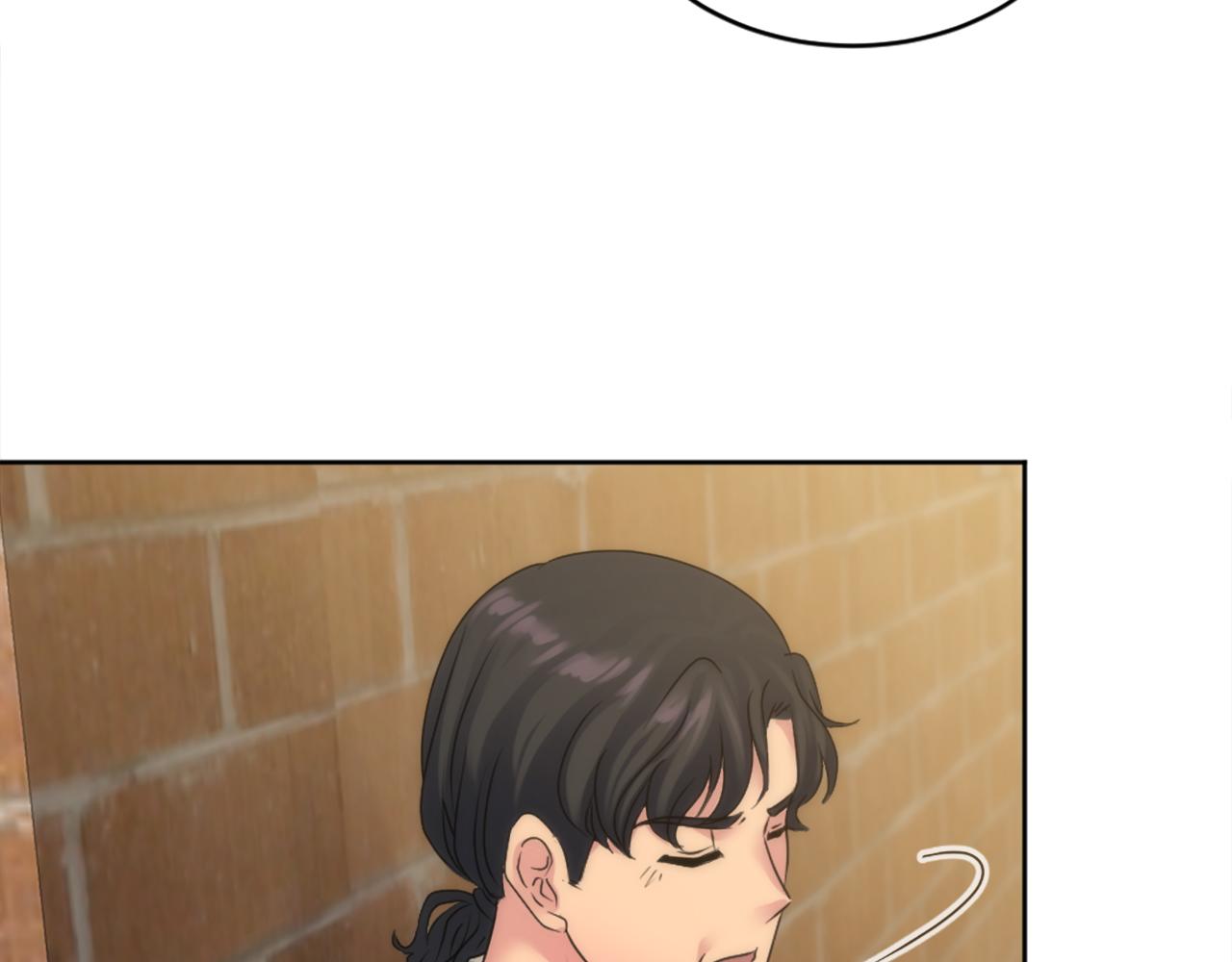 龍王子的女僕新娘 - 第124話	憤怒的龍(2/4) - 2