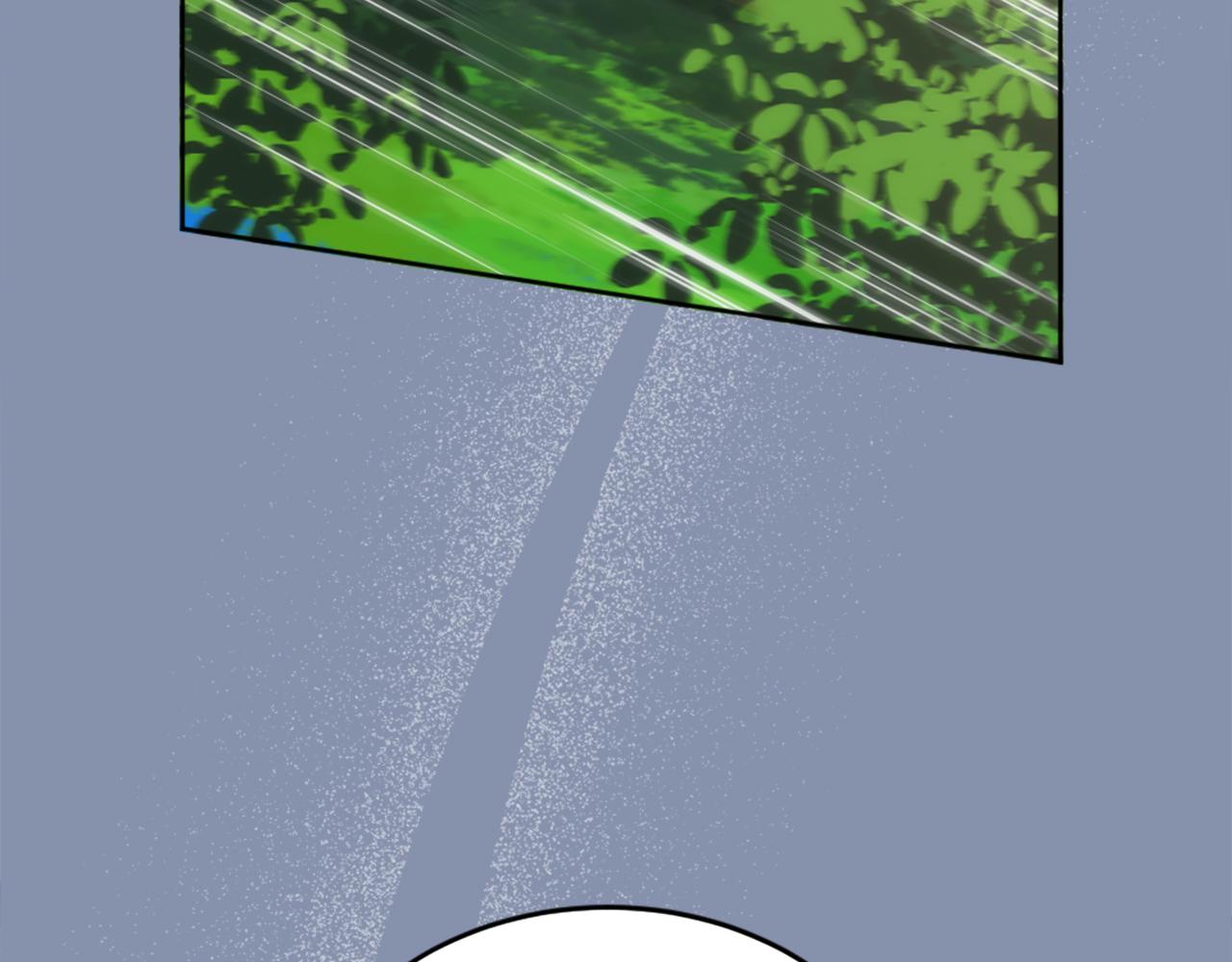 龍王子的女僕新娘 - 第124話	憤怒的龍(2/4) - 2