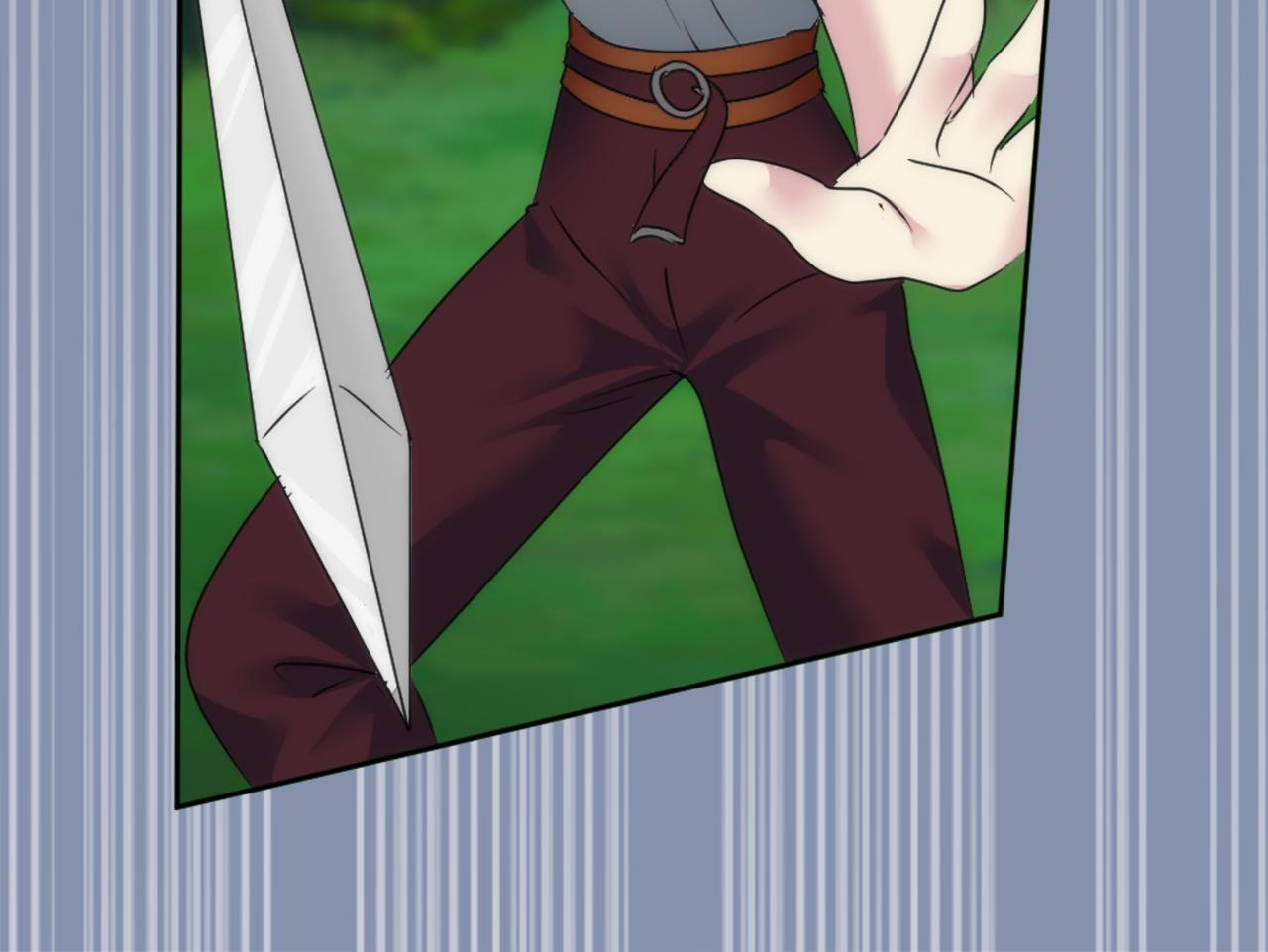 龍王子的女僕新娘 - 第124話	憤怒的龍(2/4) - 4