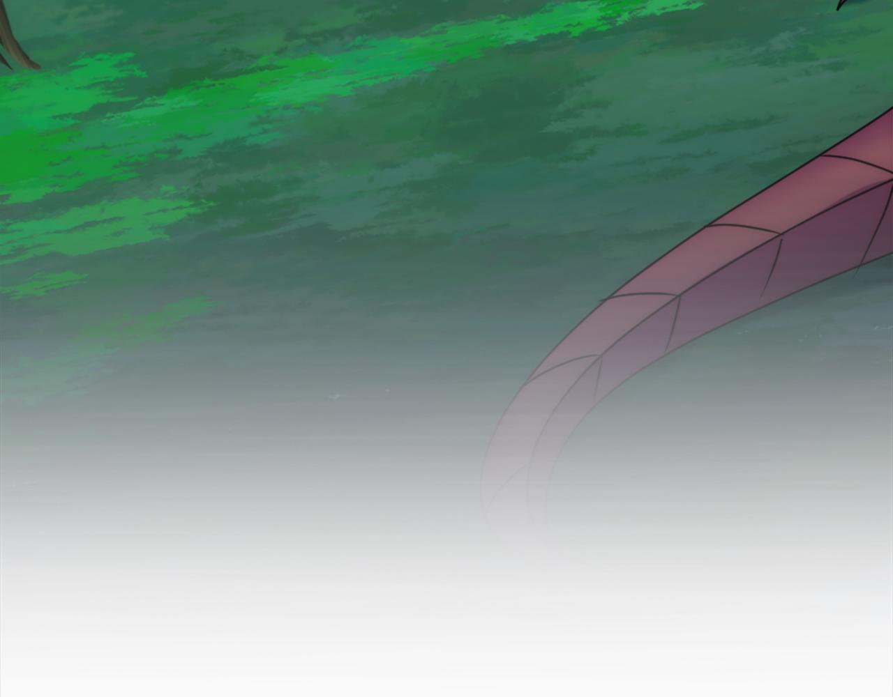 龍王子的女僕新娘 - 第126話	哥哥，是我…(3/4) - 7