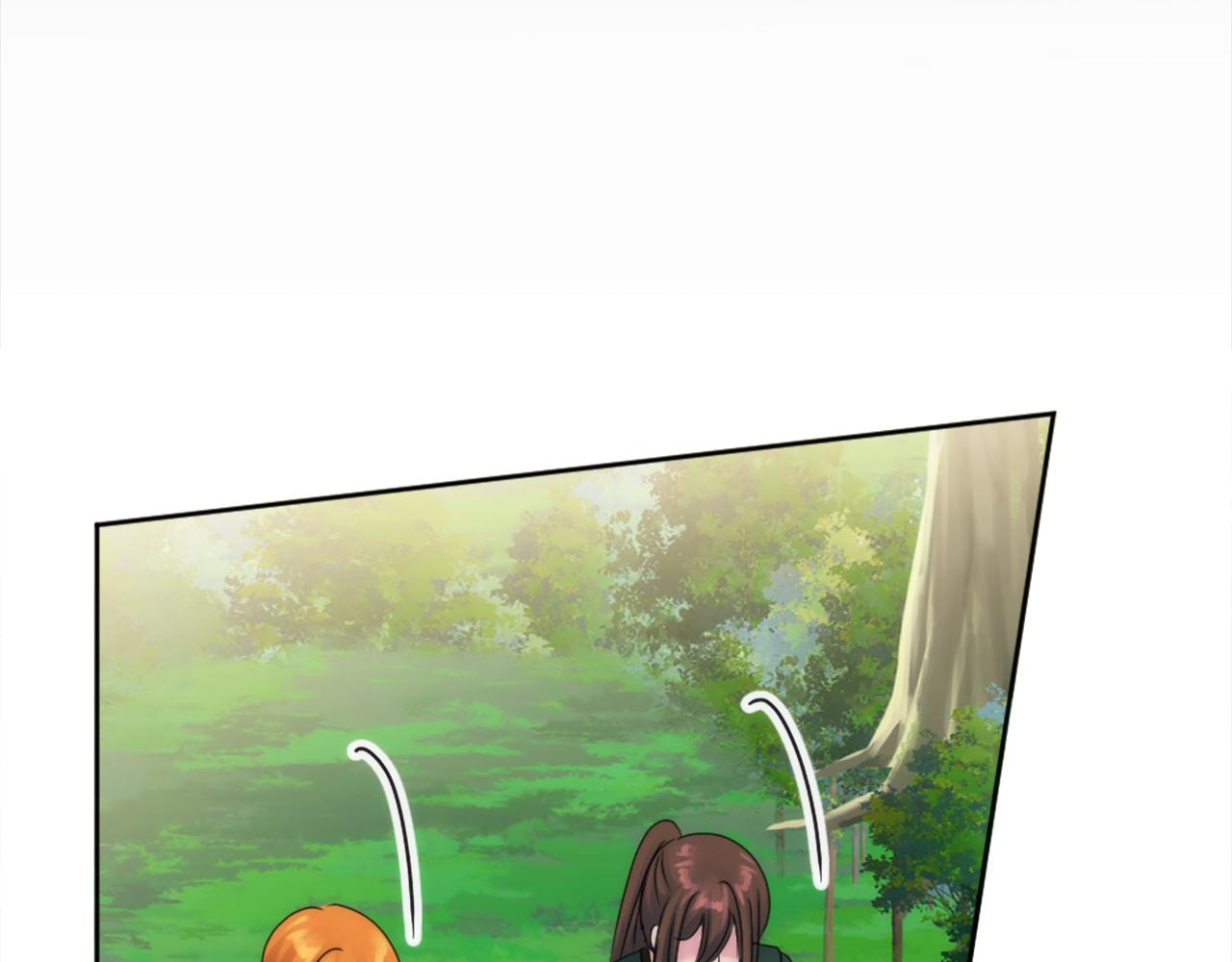 龍王子的女僕新娘 - 第126話	哥哥，是我…(3/4) - 8