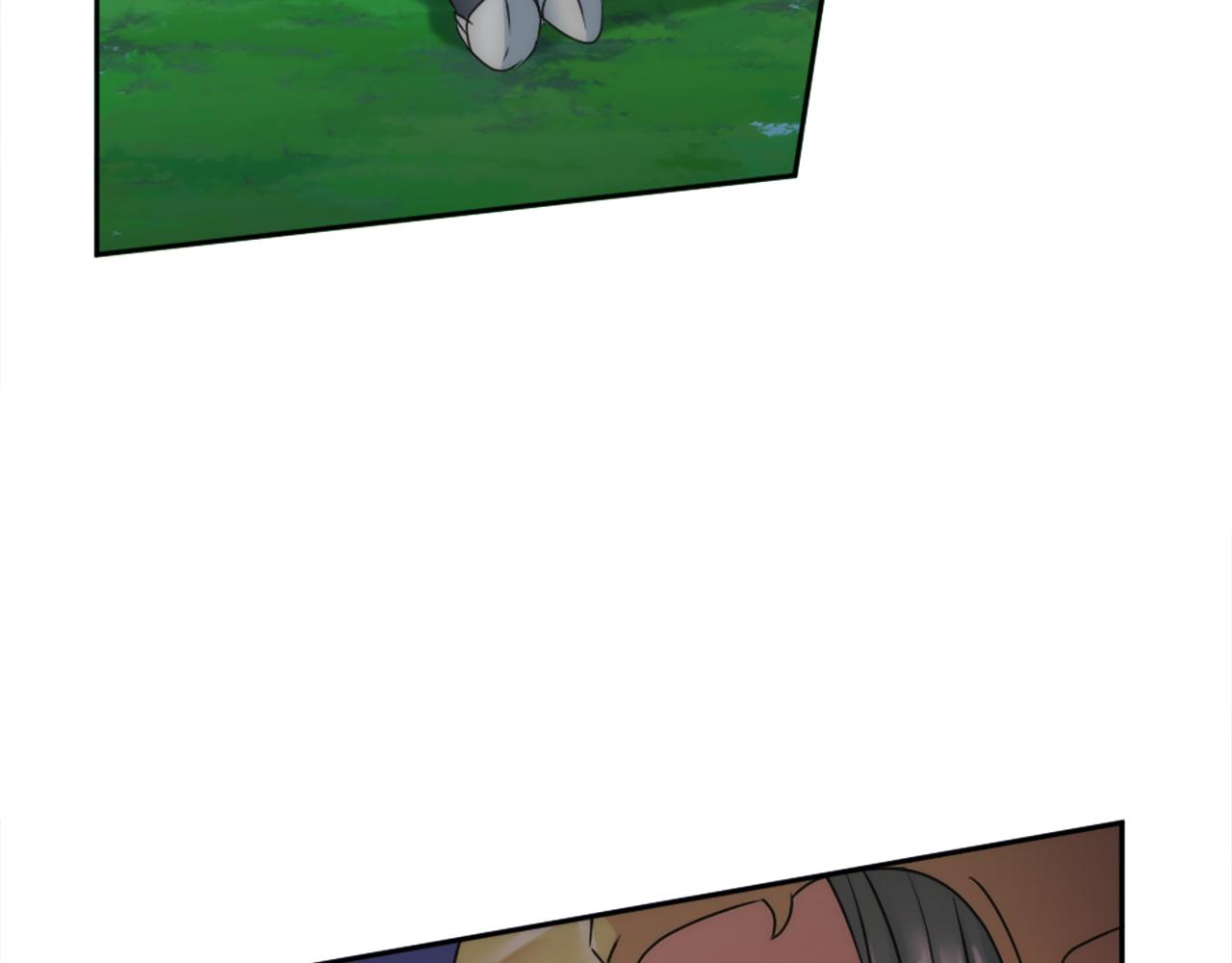 龍王子的女僕新娘 - 第126話	哥哥，是我…(3/4) - 2