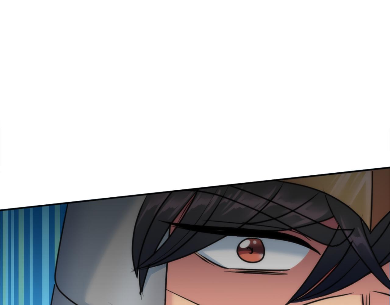 龍王子的女僕新娘 - 第126話	哥哥，是我…(3/4) - 8