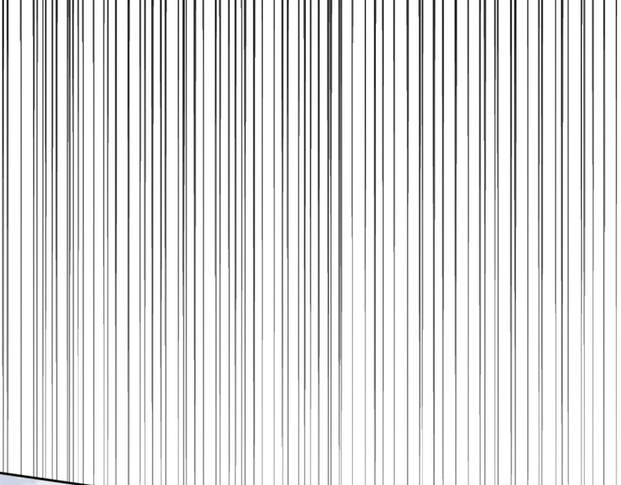 龍王子的女僕新娘 - 第126話	哥哥，是我…(3/4) - 2