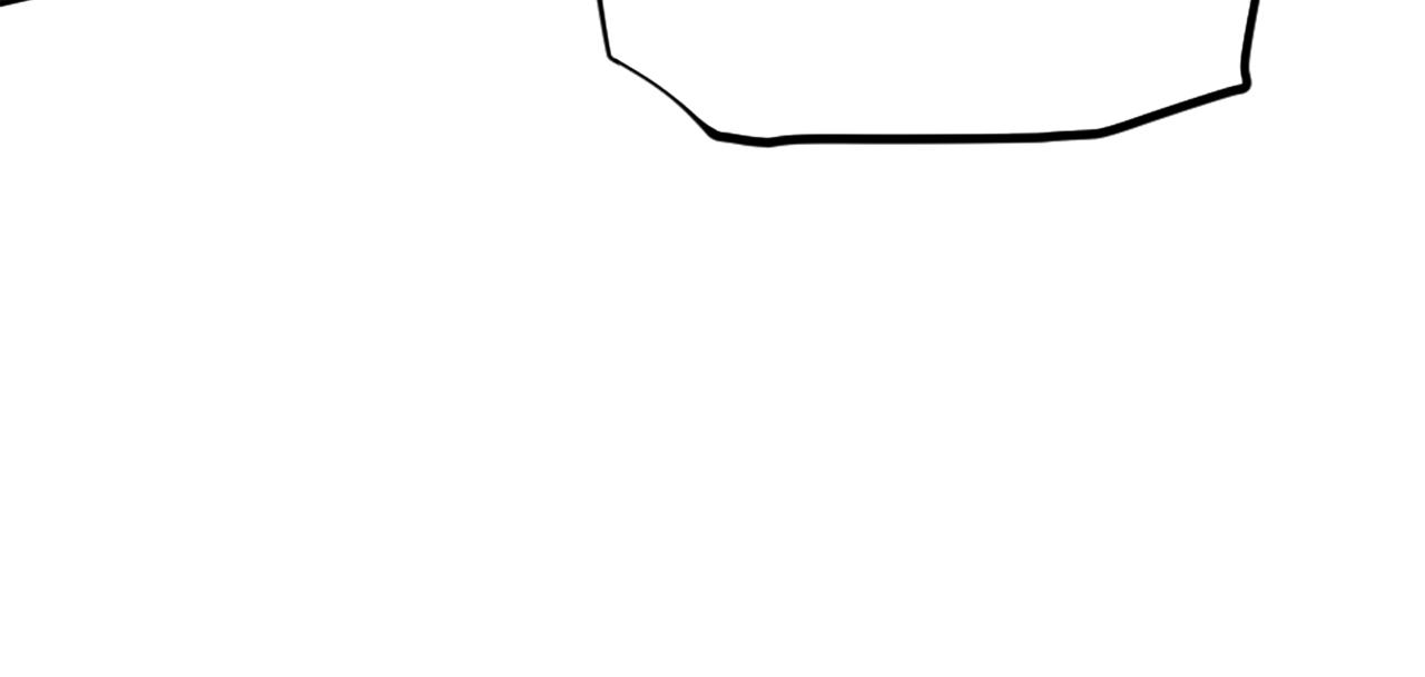 龍王子的女僕新娘 - 第126話	哥哥，是我…(3/4) - 7