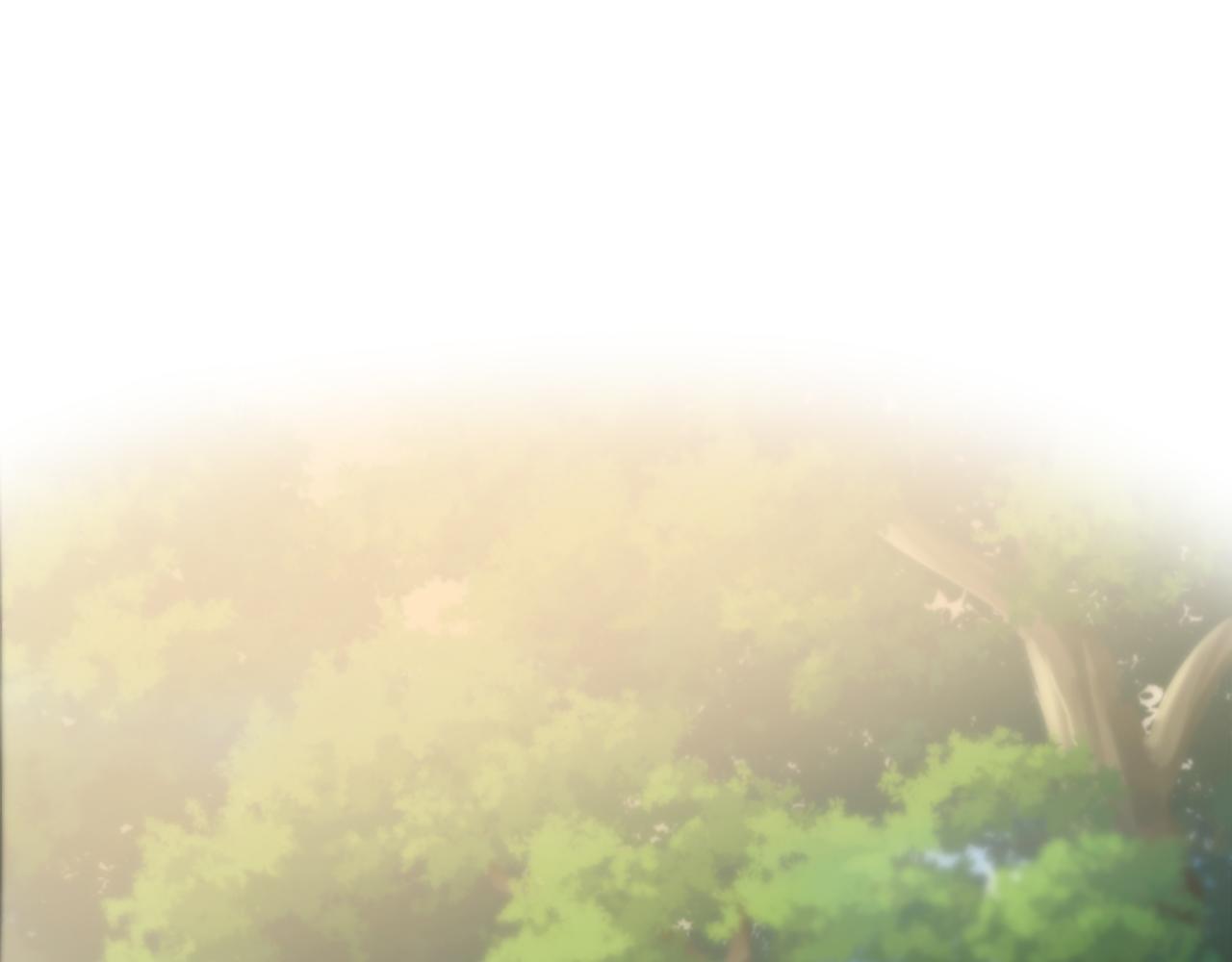 龍王子的女僕新娘 - 第126話	哥哥，是我…(3/4) - 8