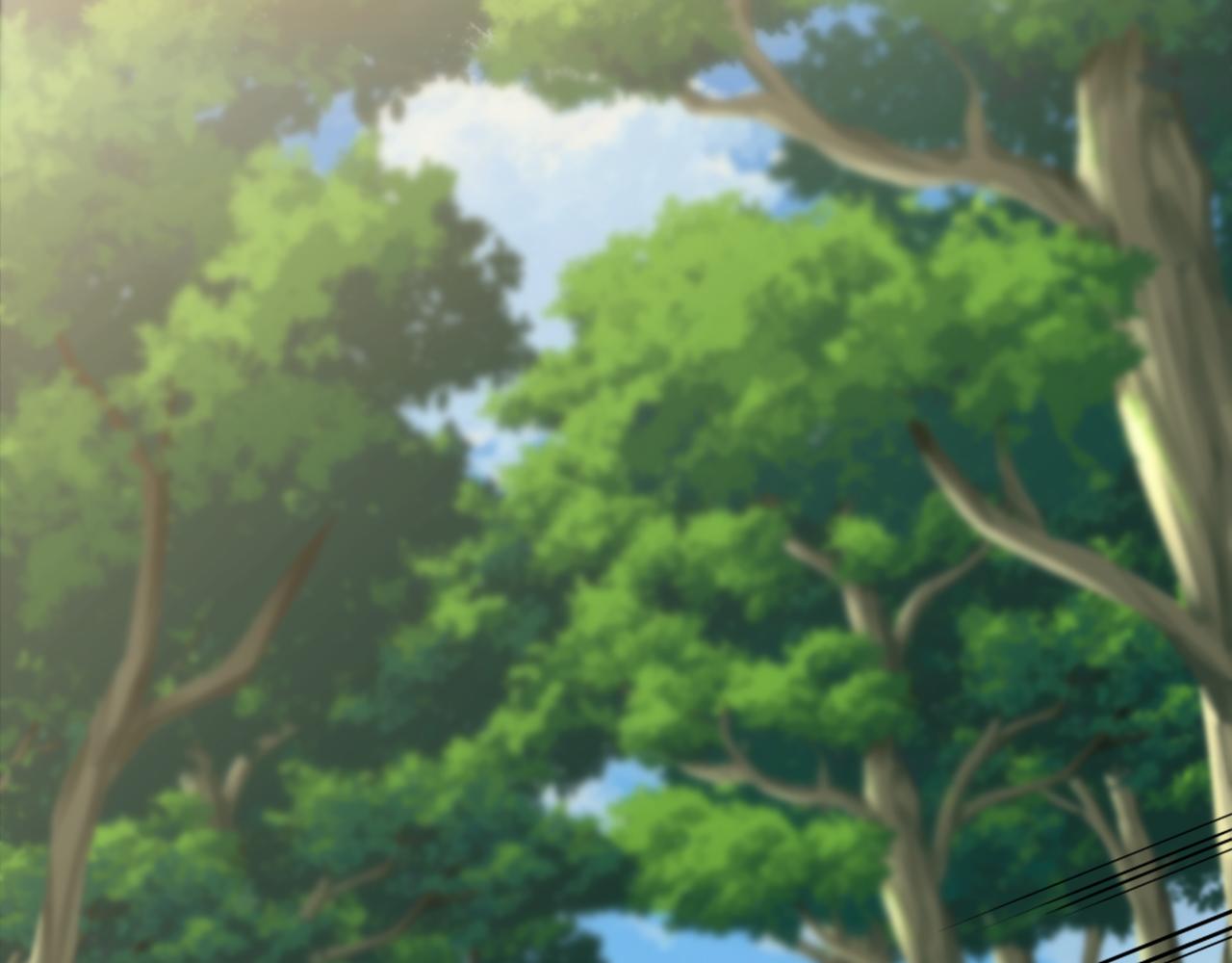 龍王子的女僕新娘 - 第126話	哥哥，是我…(3/4) - 1