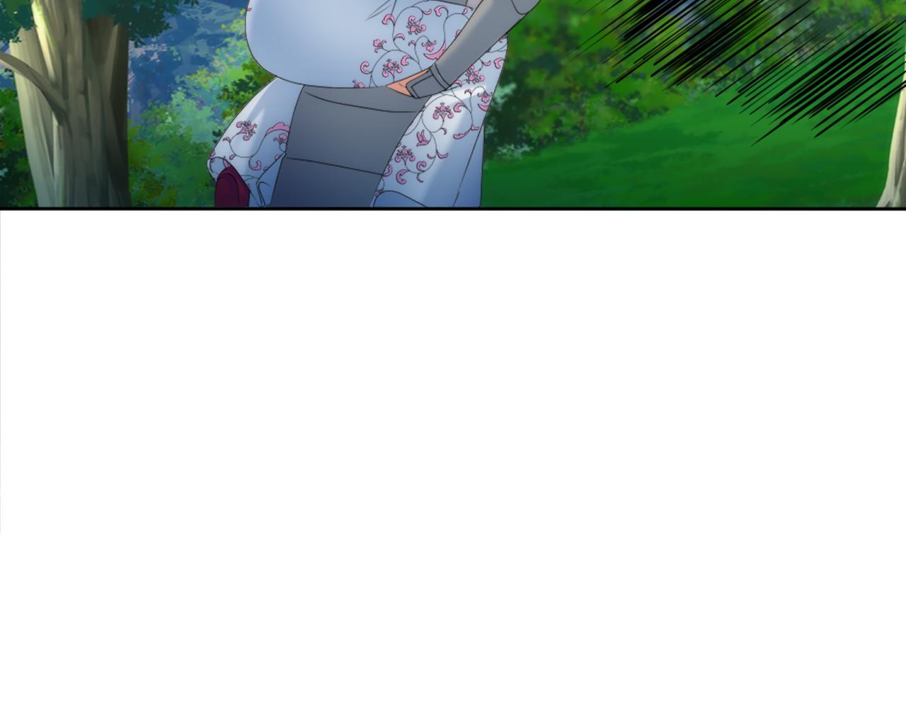 龍王子的女僕新娘 - 第126話	哥哥，是我…(3/4) - 4