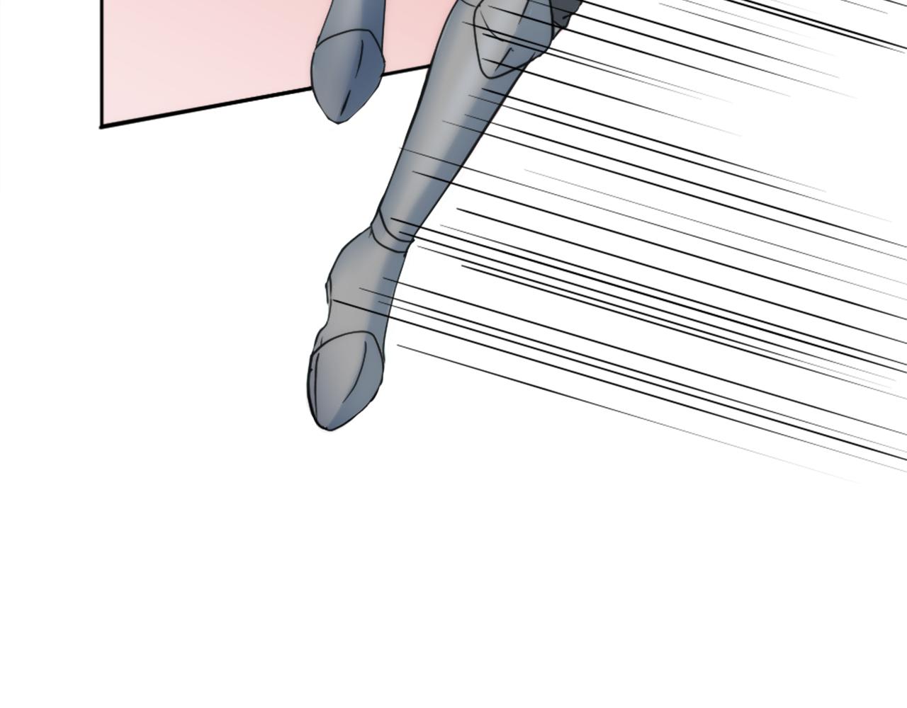 龍王子的女僕新娘 - 第126話	哥哥，是我…(4/4) - 5