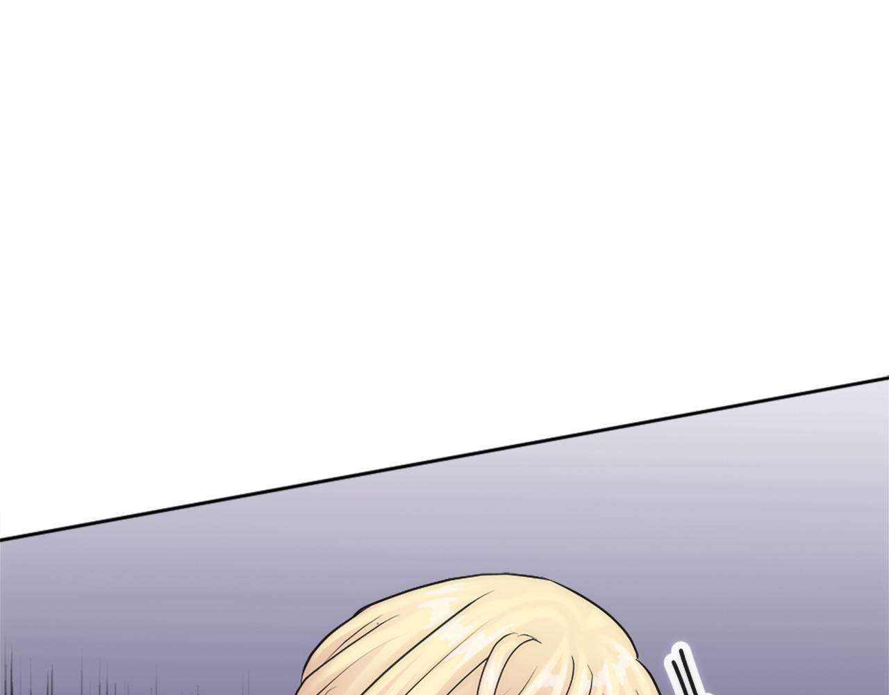 龍王子的女僕新娘 - 第126話	哥哥，是我…(4/4) - 6