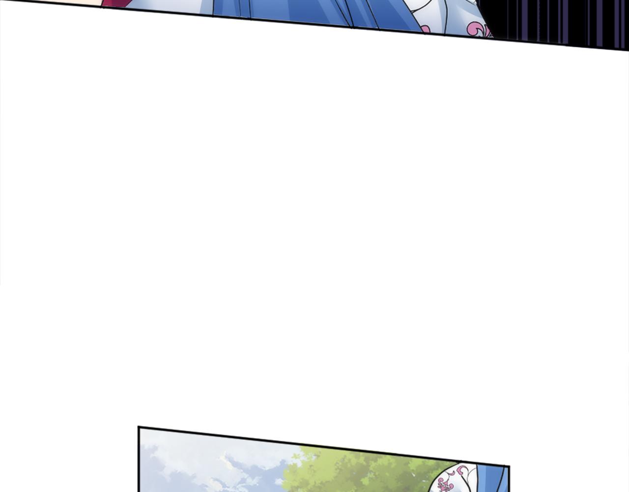 龍王子的女僕新娘 - 第126話	哥哥，是我…(4/4) - 8