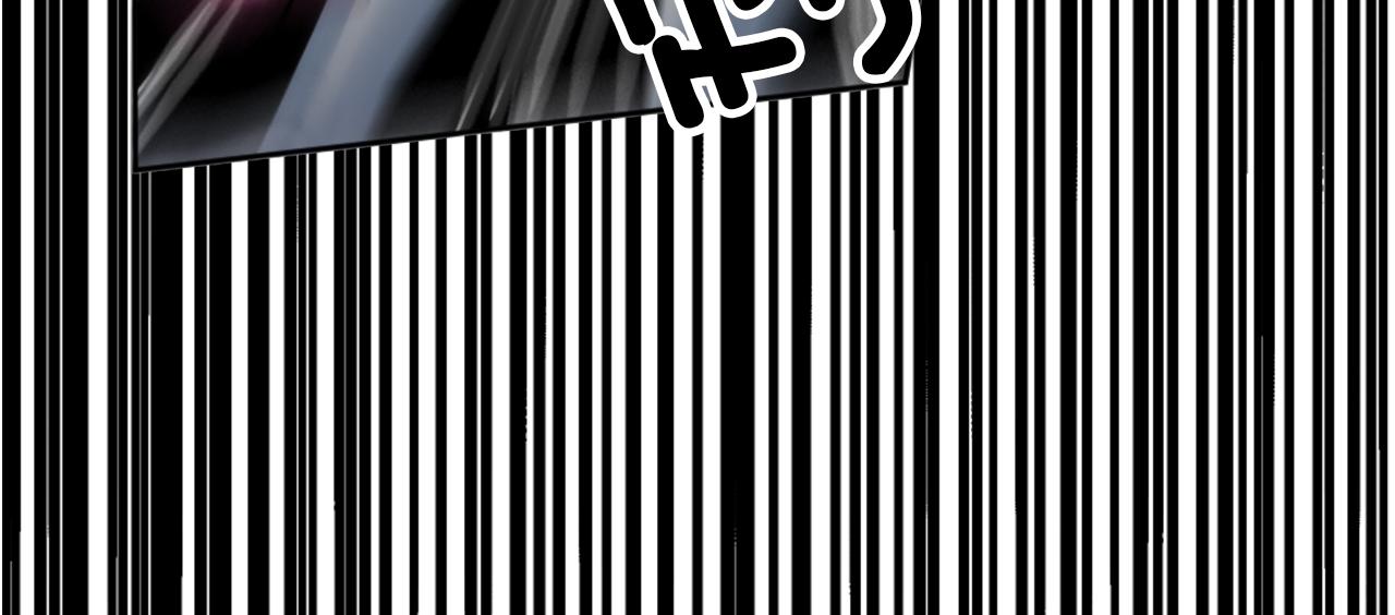 龍王子的女僕新娘 - 第126話	哥哥，是我…(4/4) - 1