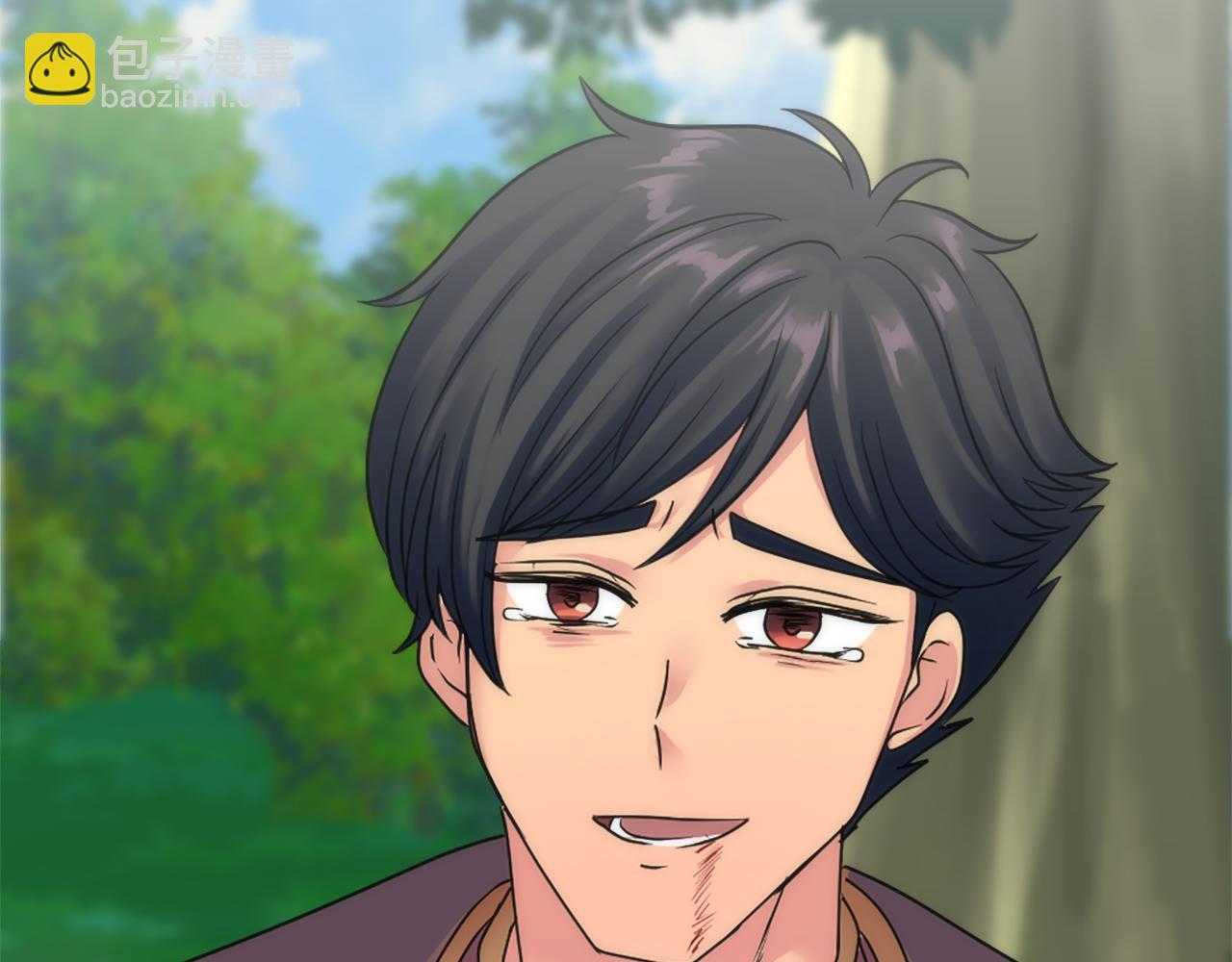 龍王子的女僕新娘 - 第126話	哥哥，是我…(4/4) - 6