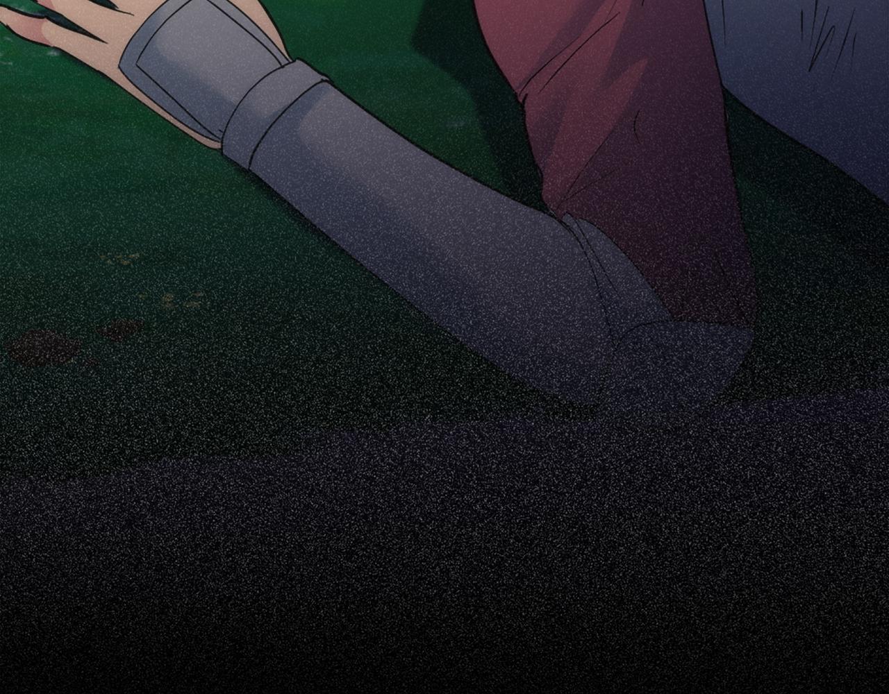 龍王子的女僕新娘 - 第126話	哥哥，是我…(4/4) - 7