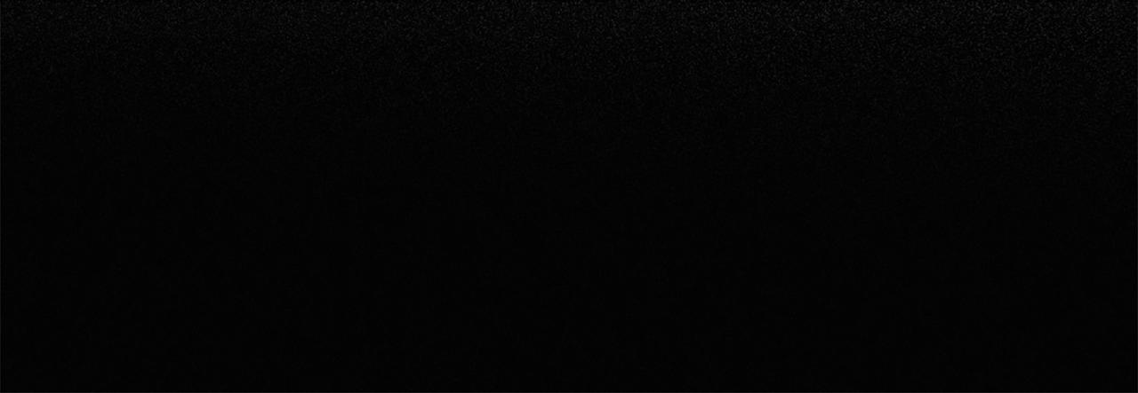 龍王子的女僕新娘 - 第126話	哥哥，是我…(4/4) - 8