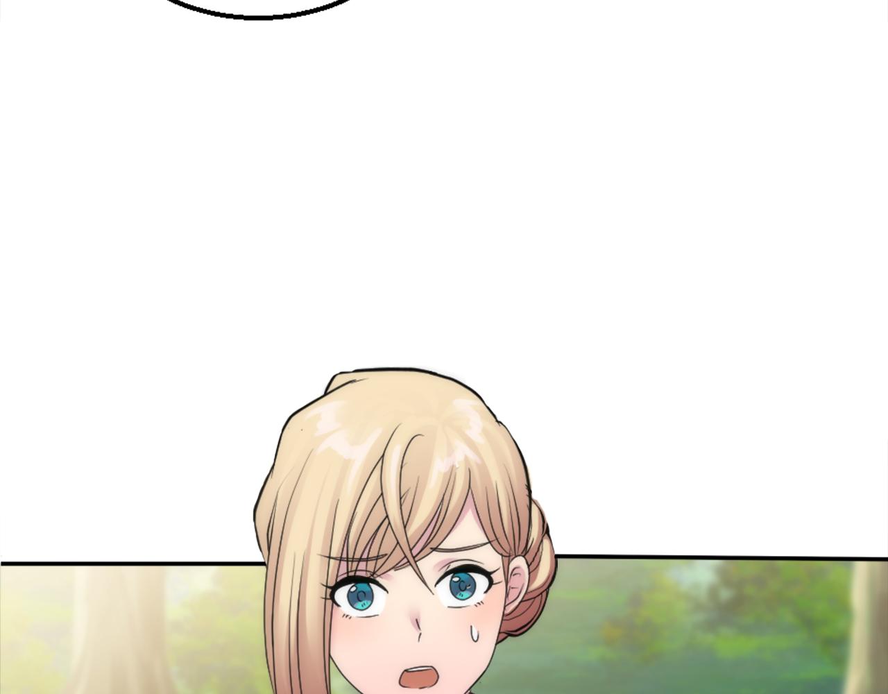 龍王子的女僕新娘 - 第126話	哥哥，是我…(1/4) - 8