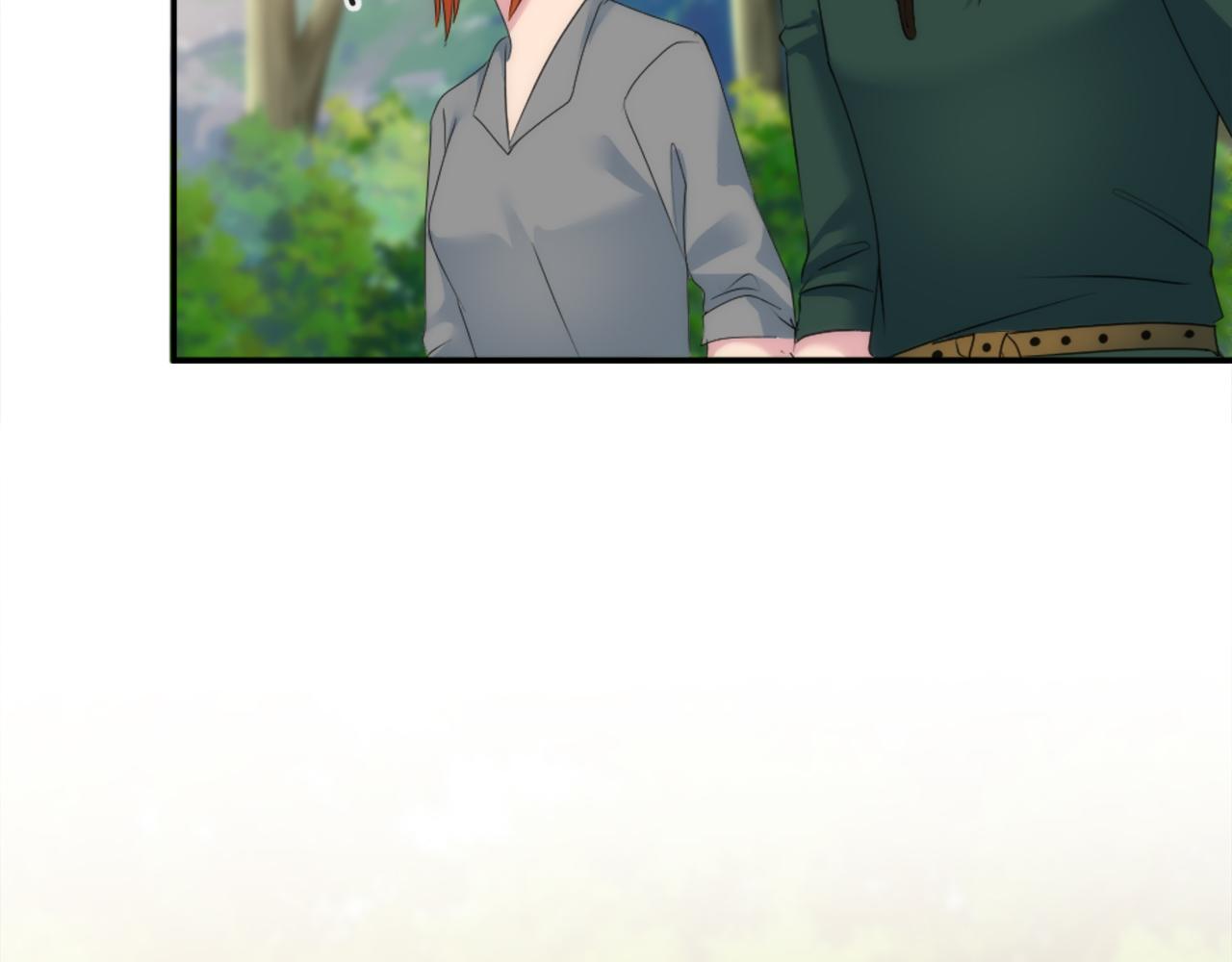 龍王子的女僕新娘 - 第126話	哥哥，是我…(2/4) - 8