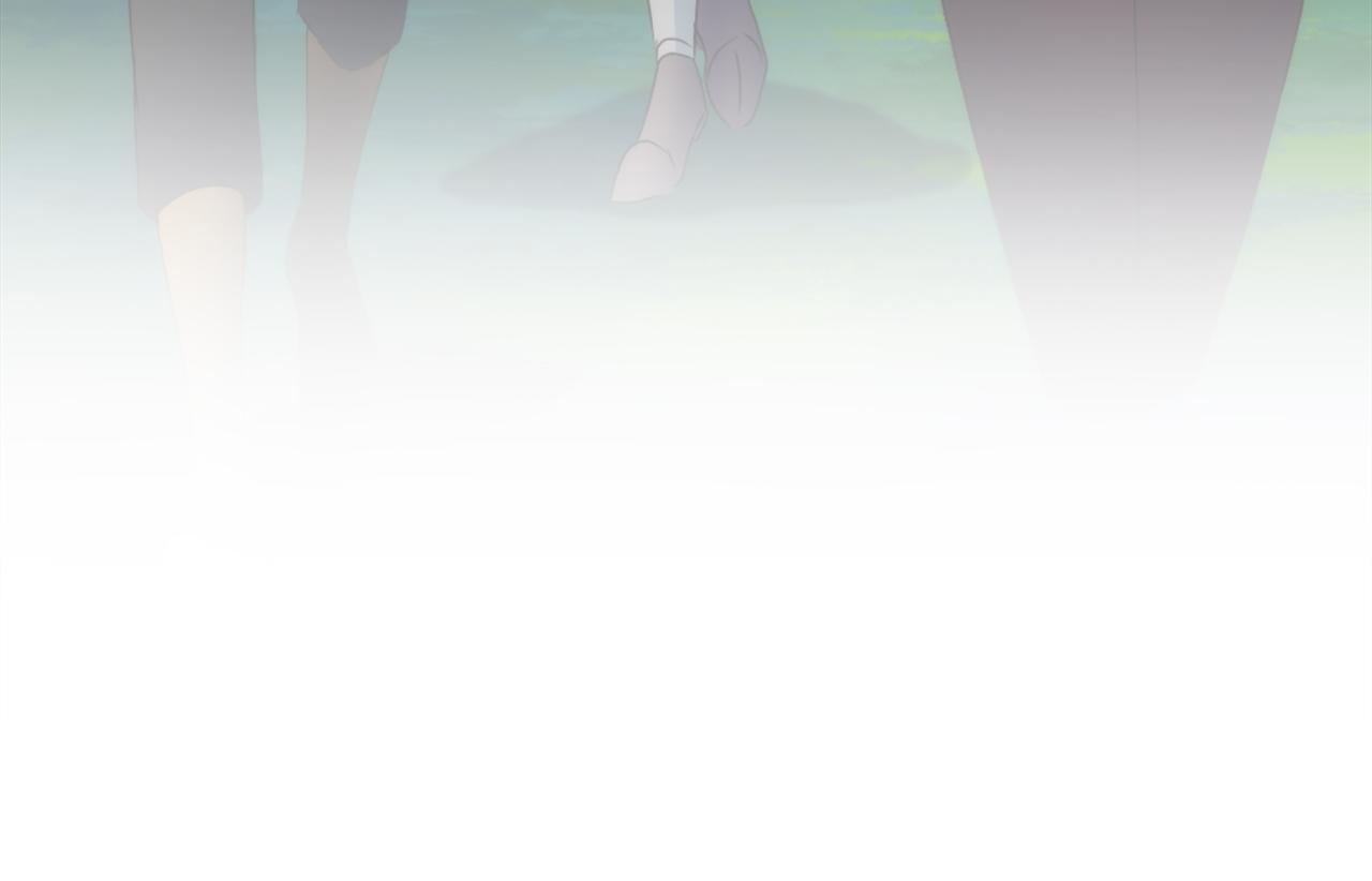 龍王子的女僕新娘 - 第126話	哥哥，是我…(2/4) - 4