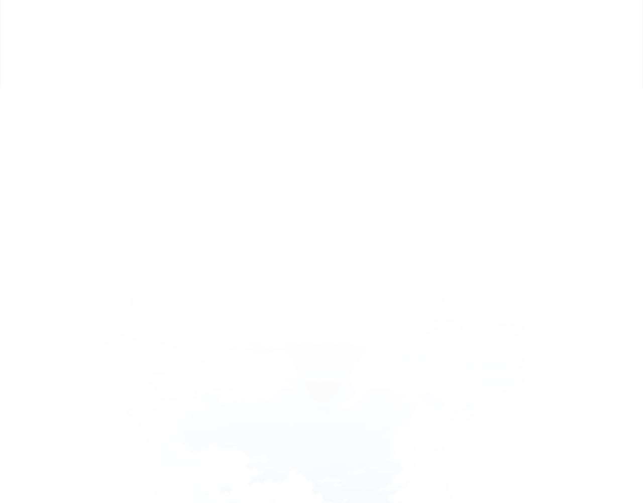 龍王子的女僕新娘 - 第128話	謝謝你(3/4) - 4