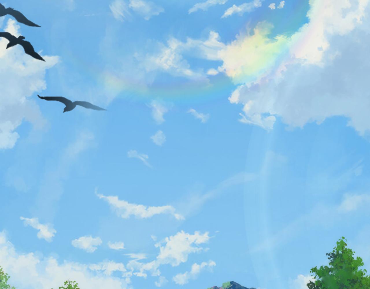 龍王子的女僕新娘 - 第128話	謝謝你(3/4) - 7