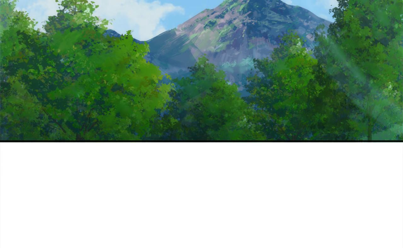 龍王子的女僕新娘 - 第128話	謝謝你(3/4) - 8