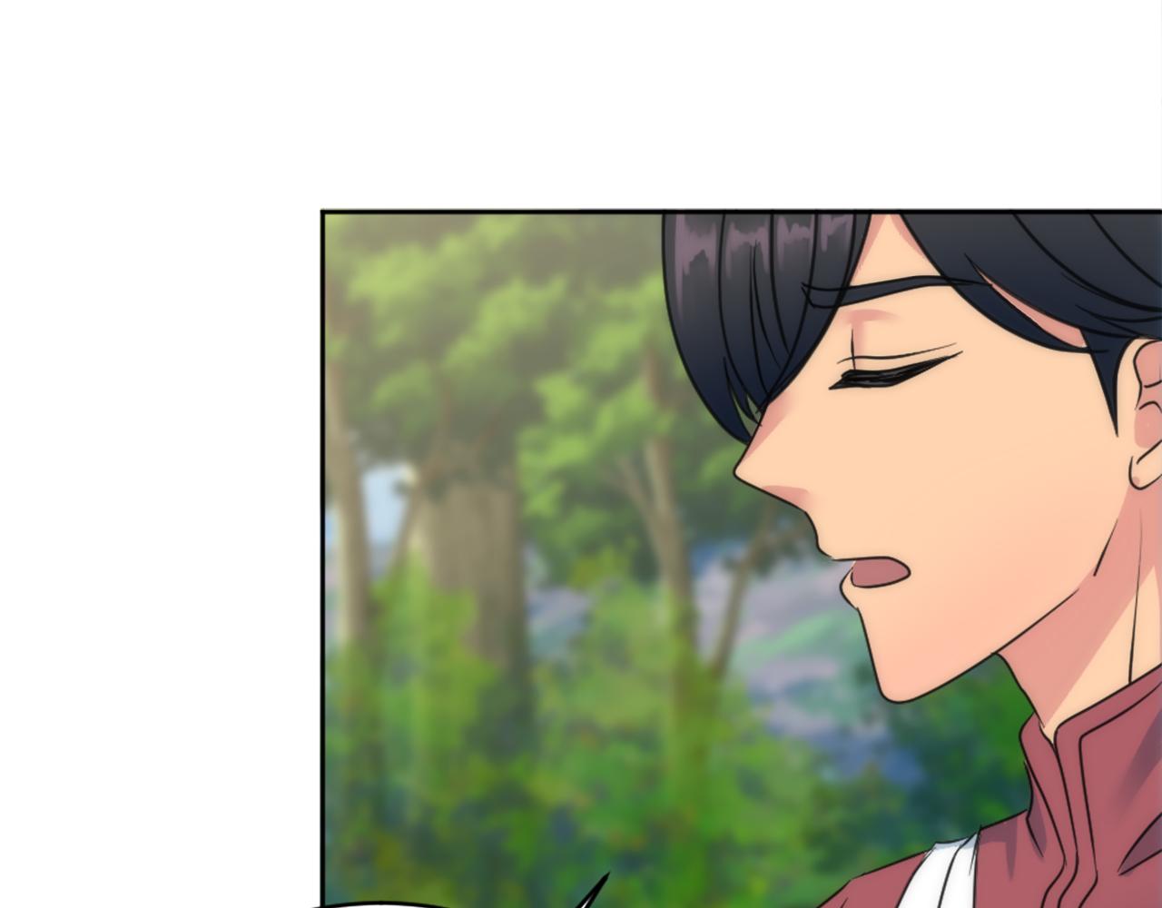 龍王子的女僕新娘 - 第128話	謝謝你(3/4) - 1