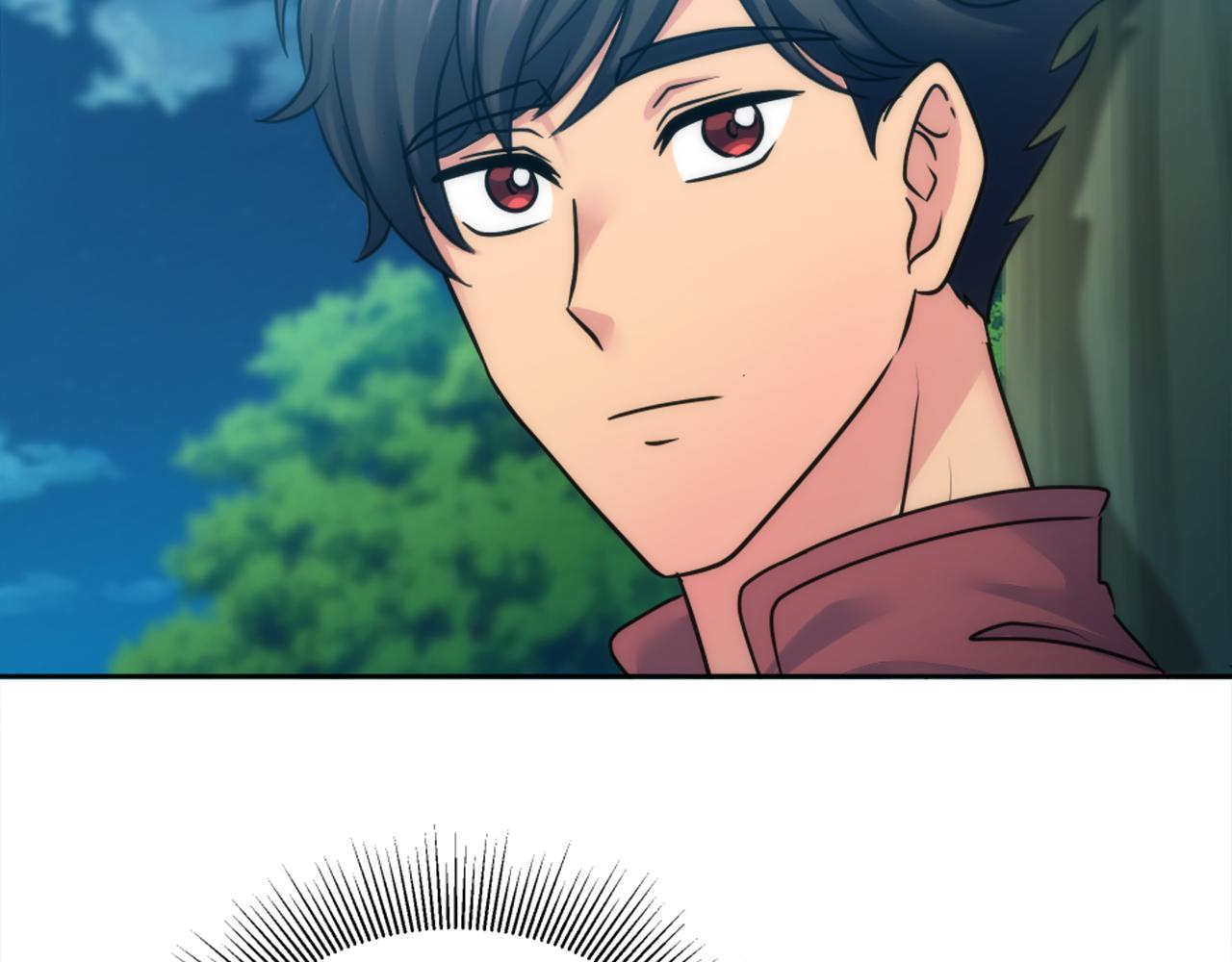 龍王子的女僕新娘 - 第128話	謝謝你(1/4) - 7