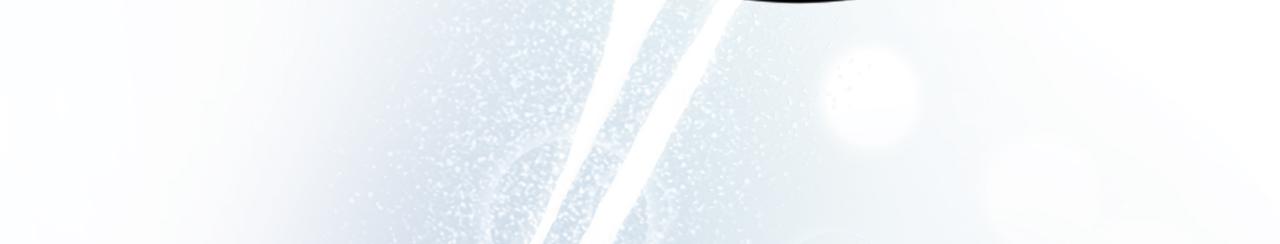 龍王子的女僕新娘 - 第128話	謝謝你(4/4) - 1