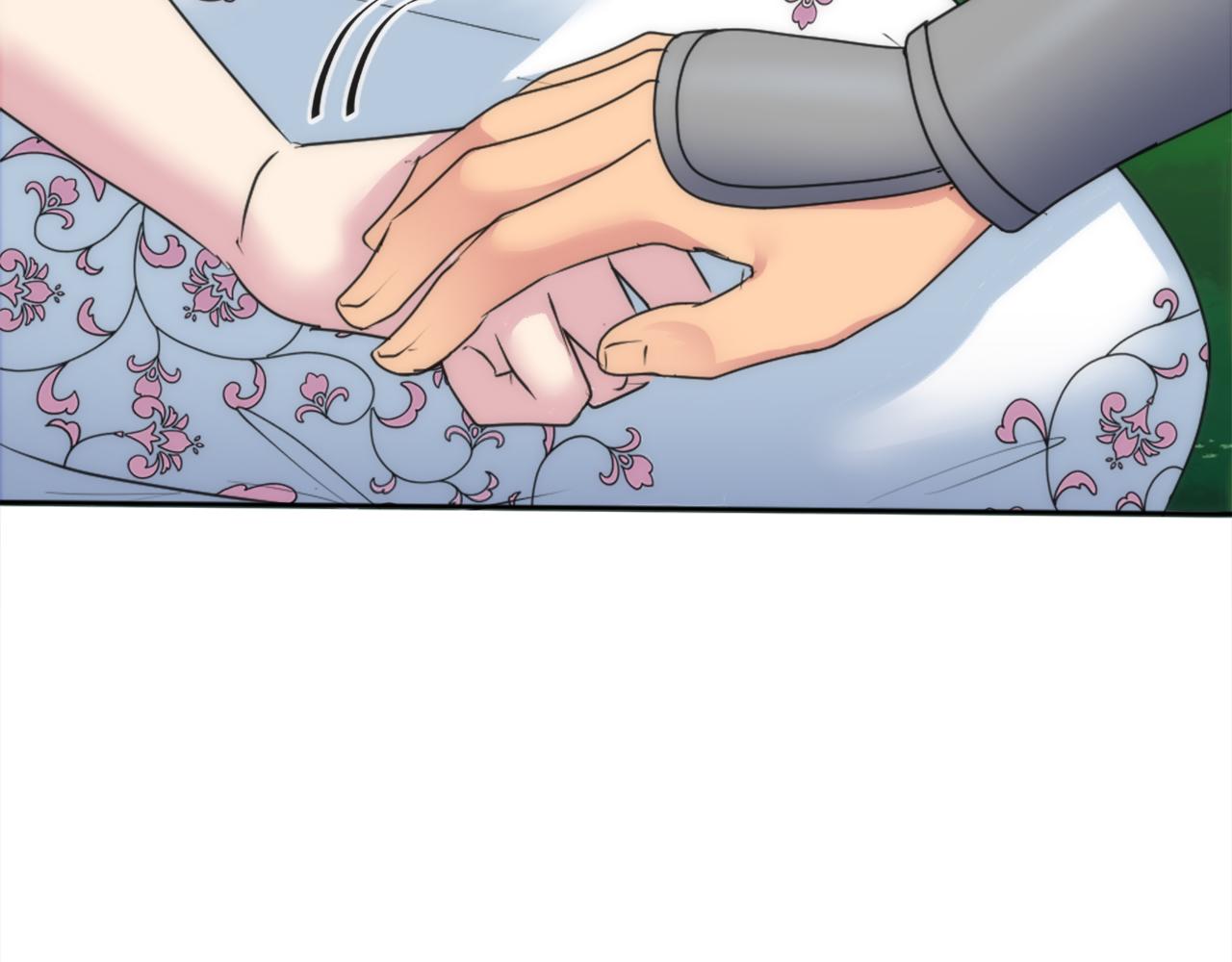 龍王子的女僕新娘 - 第128話	謝謝你(4/4) - 6