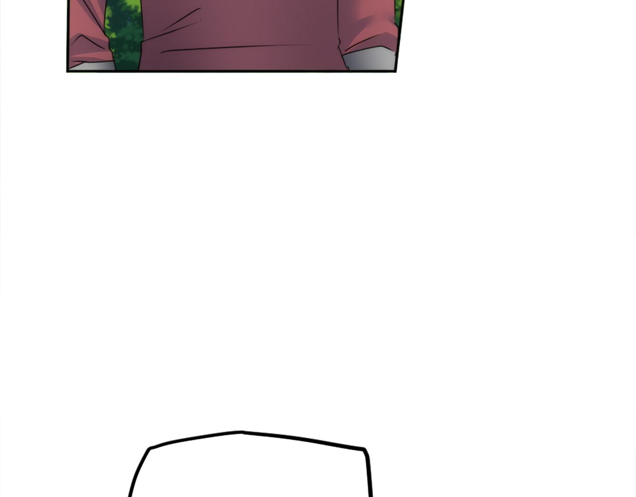 龍王子的女僕新娘 - 第128話	謝謝你(2/4) - 7