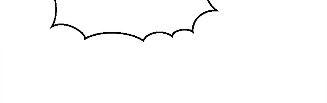 龍王子的女僕新娘 - 第128話	謝謝你(2/4) - 8