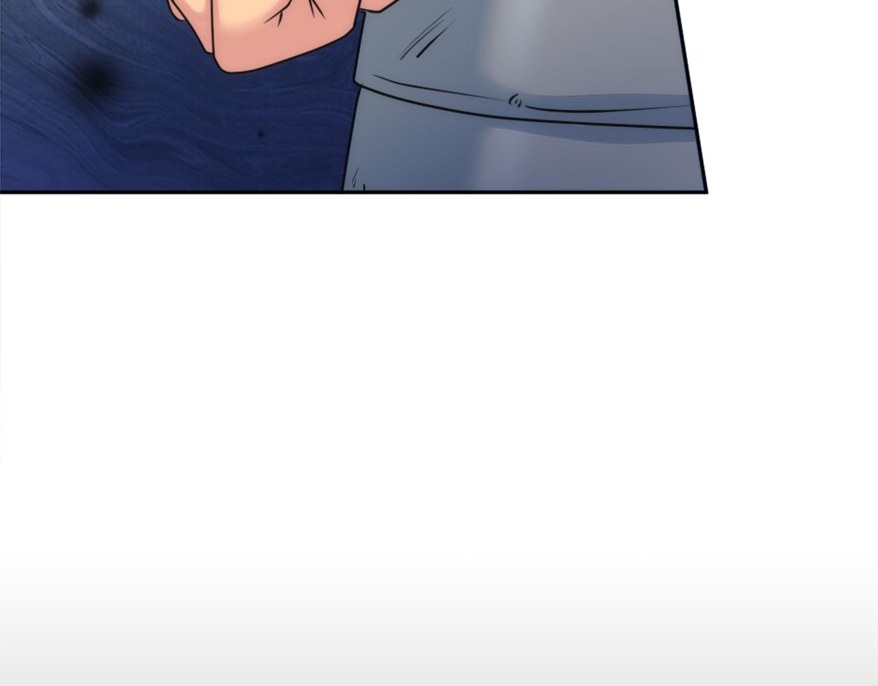 龍王子的女僕新娘 - 第128話	謝謝你(2/4) - 5