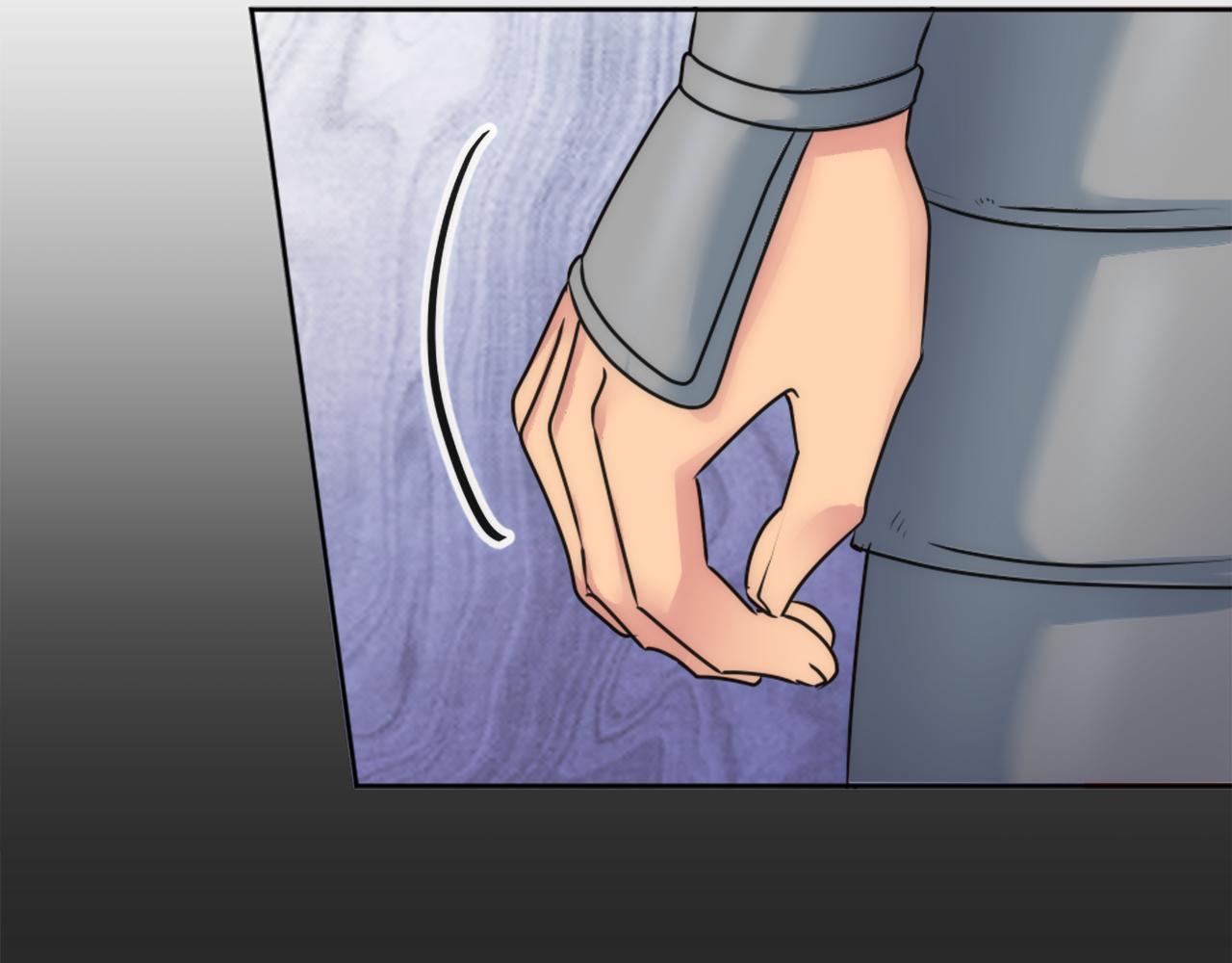 龍王子的女僕新娘 - 第128話	謝謝你(2/4) - 6