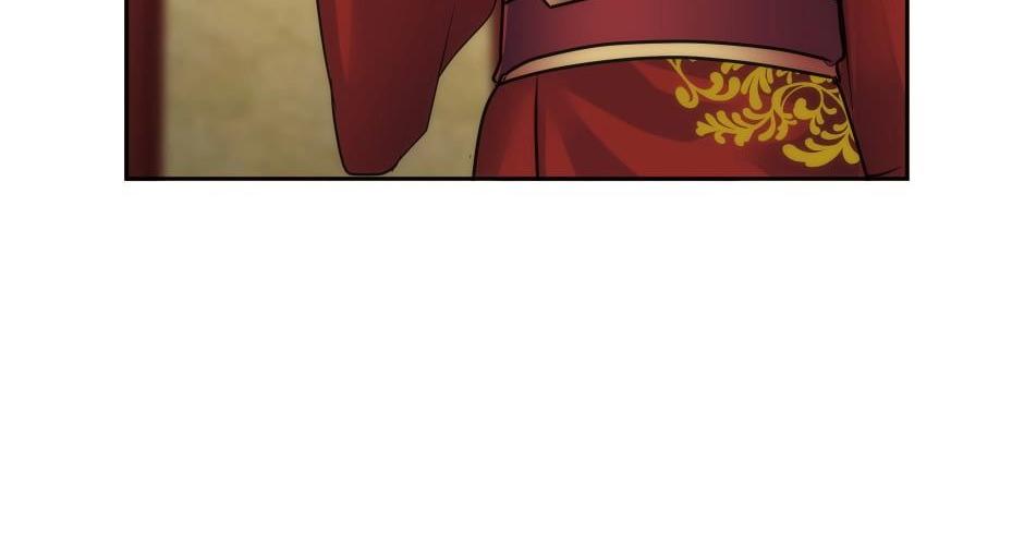 龍王子的女僕新娘 - 第130話 宴會(3/5) - 5