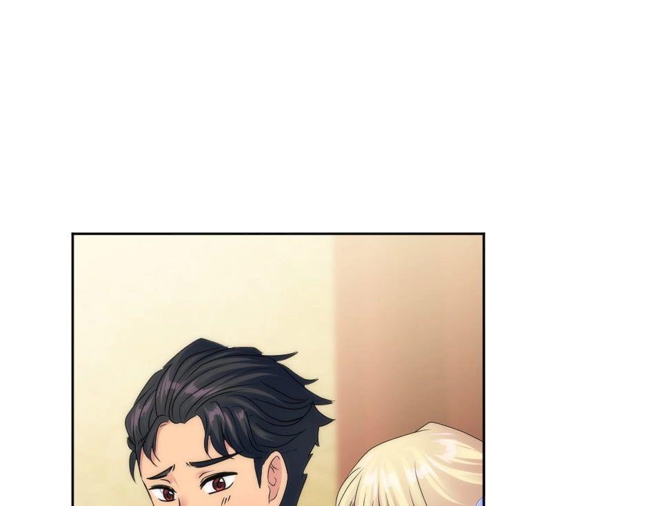 龍王子的女僕新娘 - 第130話 宴會(3/5) - 4