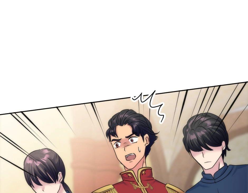 龍王子的女僕新娘 - 第130話 宴會(3/5) - 6