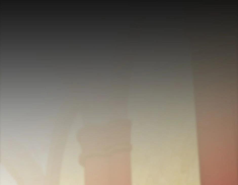 龍王子的女僕新娘 - 第130話 宴會(3/5) - 4