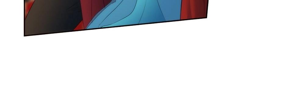 龍王子的女僕新娘 - 第130話 宴會(3/5) - 5