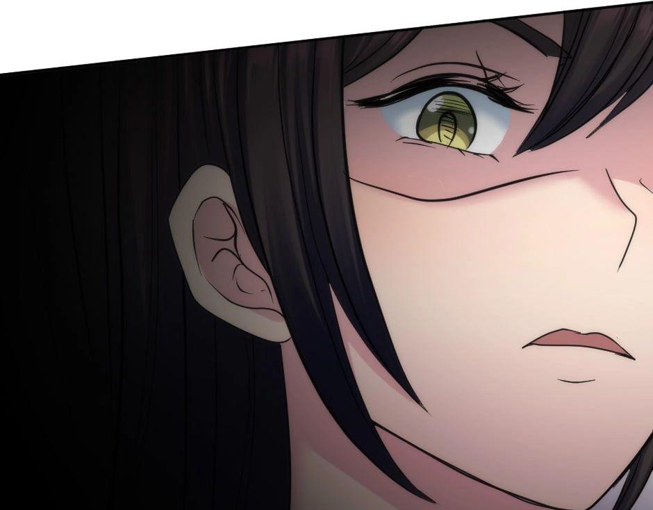 龍王子的女僕新娘 - 第130話 宴會(4/5) - 2