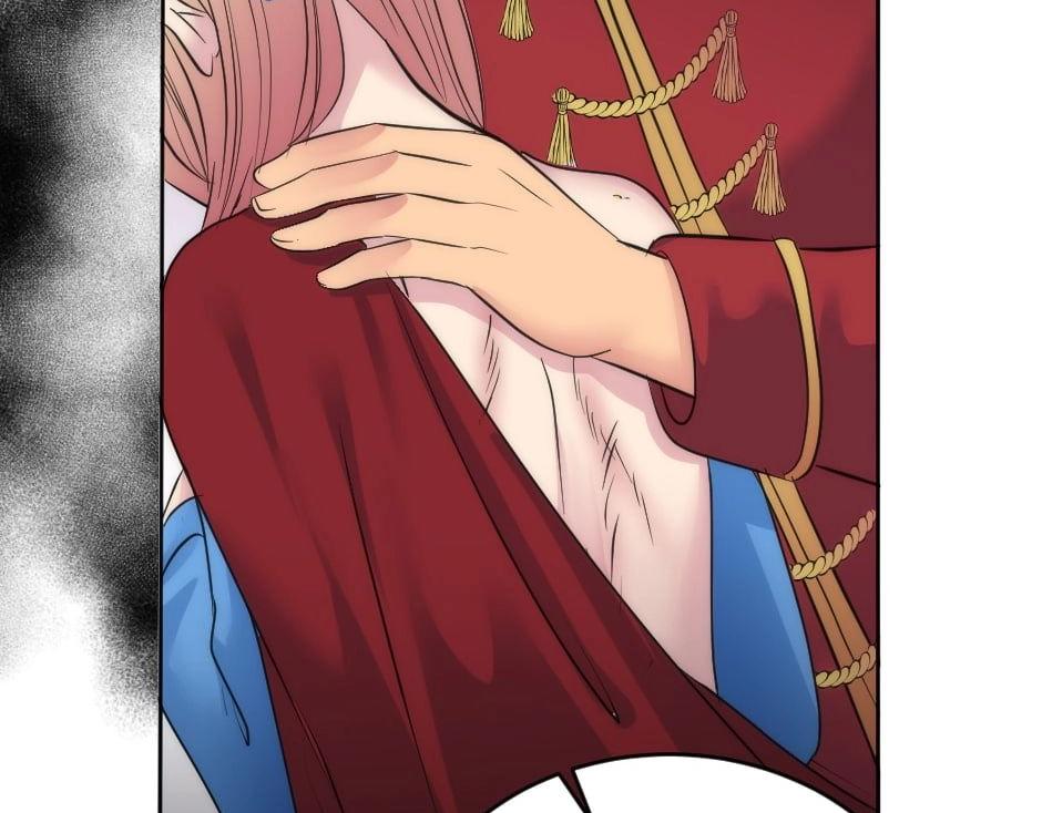 龍王子的女僕新娘 - 第130話 宴會(4/5) - 6