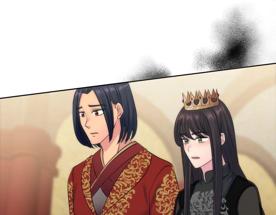 龍王子的女僕新娘 - 第130話 宴會(4/5) - 8