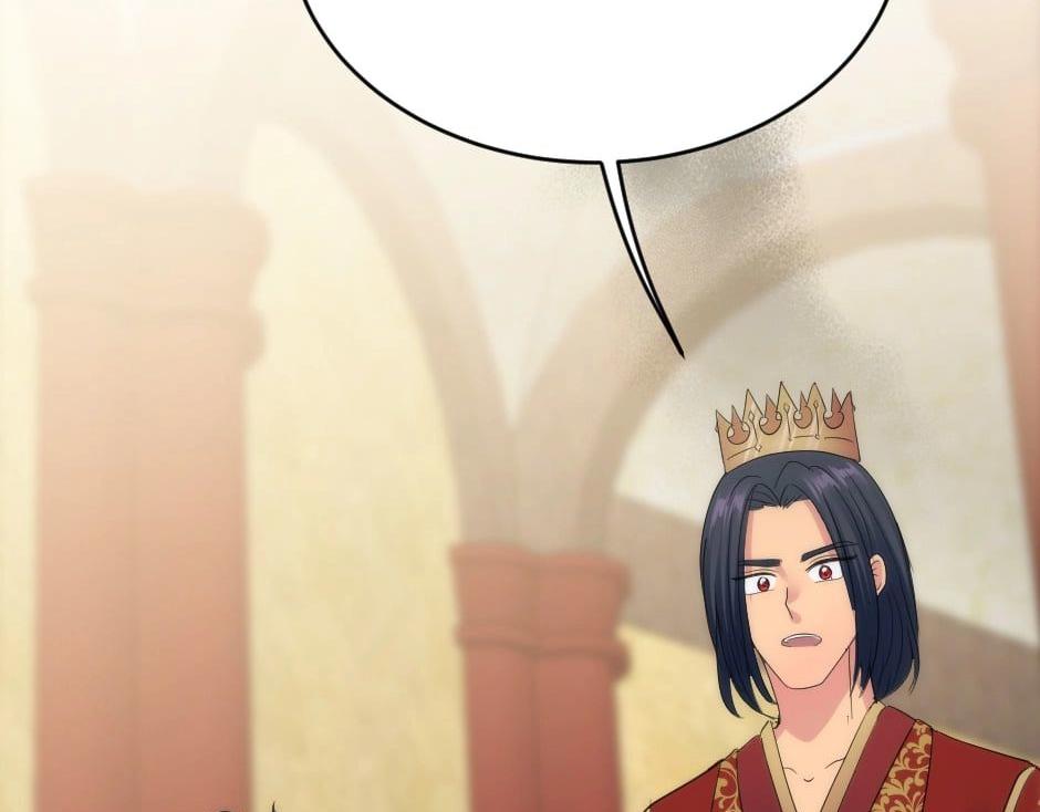 龍王子的女僕新娘 - 第130話 宴會(4/5) - 8