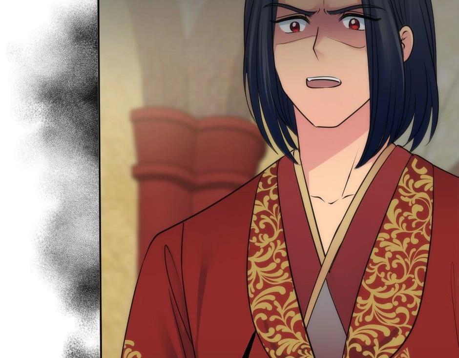 龍王子的女僕新娘 - 第130話 宴會(4/5) - 7