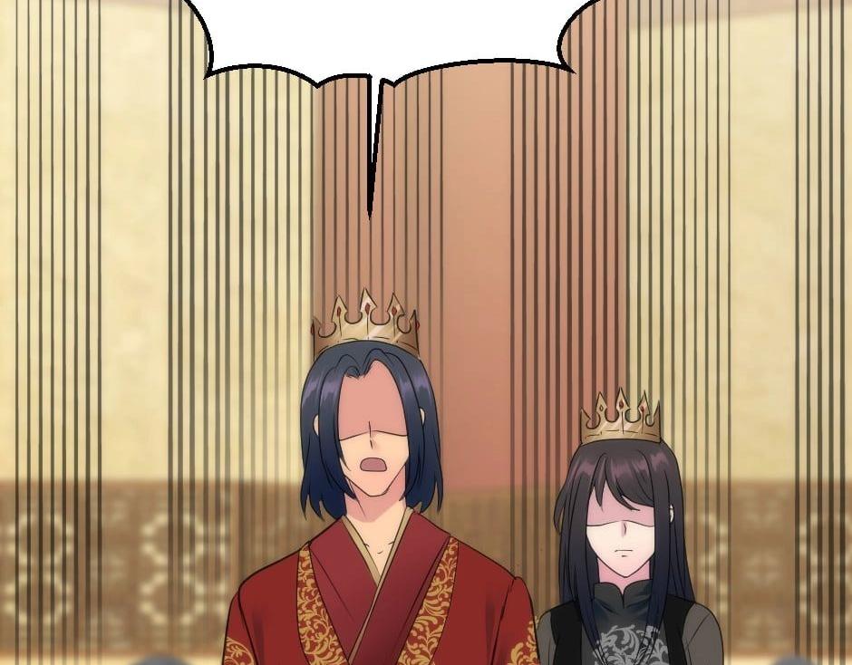 龍王子的女僕新娘 - 第130話 宴會(4/5) - 5