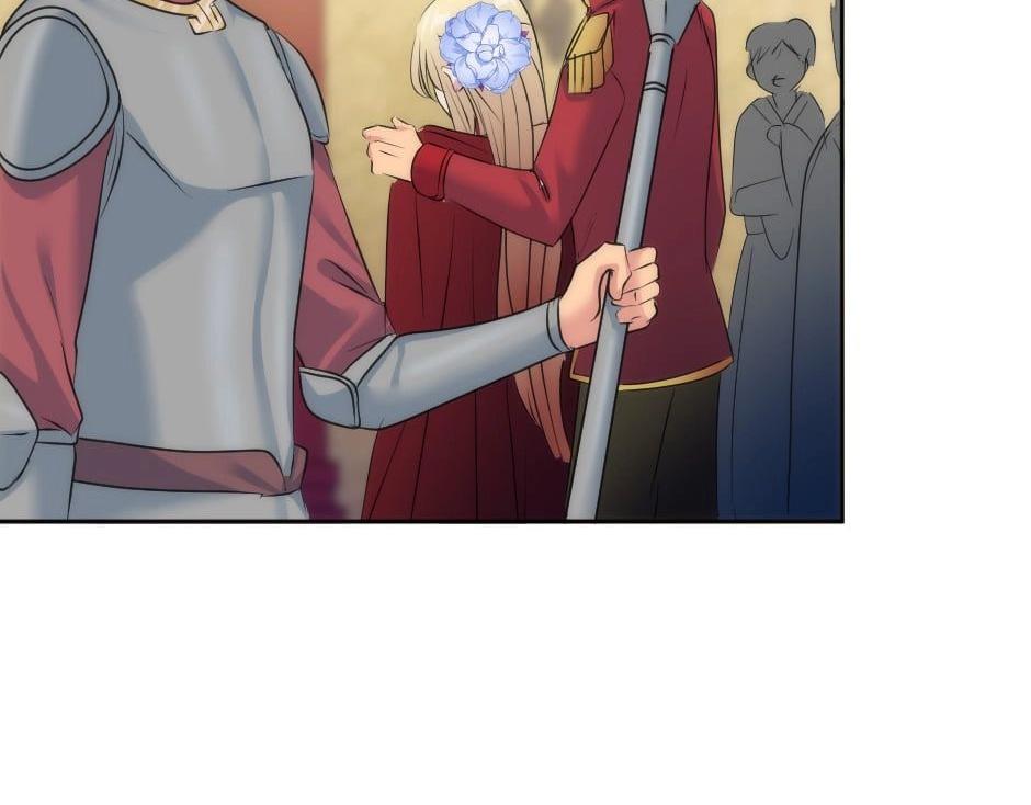 龍王子的女僕新娘 - 第130話 宴會(4/5) - 6