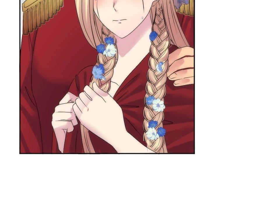 龍王子的女僕新娘 - 第130話 宴會(4/5) - 3